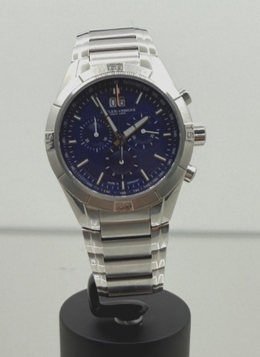 Abeler söhne 3303 - söhne,