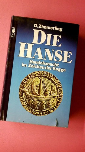 214816 zimmerling die - d.,