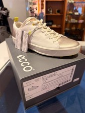 Ecco W Golf Soft - Damenschuhe