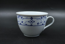 Winterling Indisch Blau