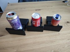 Volkswagen VW Passat 35i /