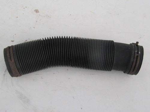 Ansaugrohr ansaugschlauch vw - ansaugschlauch,