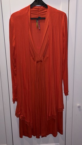 Nicowa kleid und - nicowa,