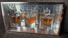 La vie est belle Miniaturen Kollektion Lancome - 3x4ml