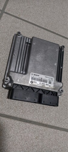Original bmw dde606 - original,