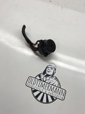 Schalter Startschalter