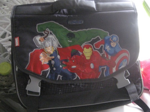 Rucksack tasche samsonite - rucksack,