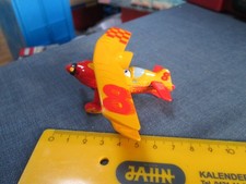 Disney Pixar Cars Planes - Sun