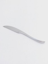 MESSER KURVE  ROSENTHAL TAPIO