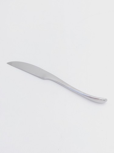 Messer kurve rosenthal - kurve,