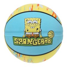 SPALDING Basketball Ball