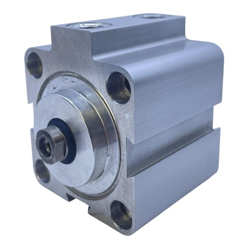 Rexroth kompaktzylinder - rexroth,