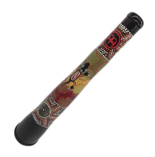 Meinl didgeridoo - meinl,