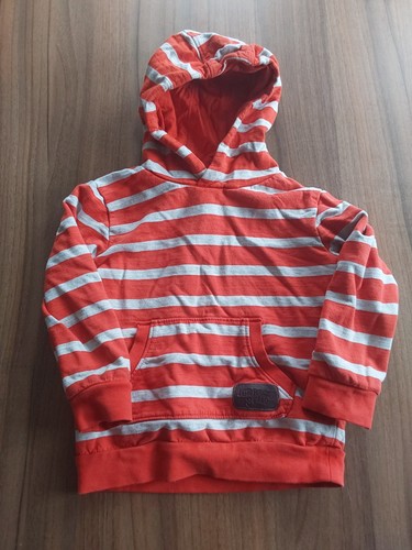 Hoodie für jungen der - für,