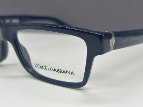 Dolce gabbana brille damen - dolce,