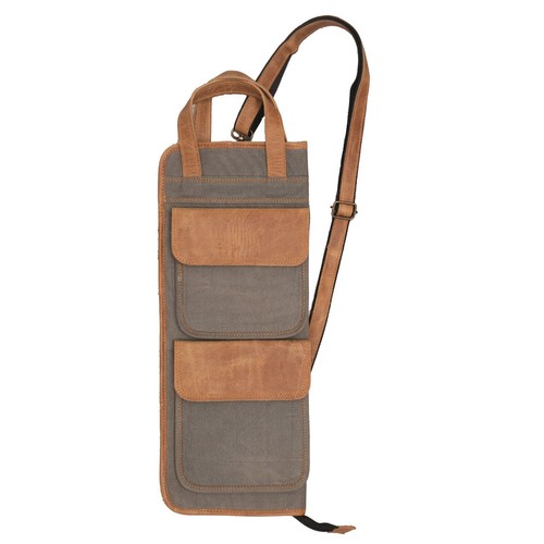 Drum stick bag - bag, und
