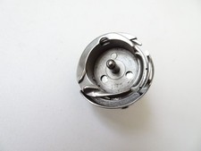 Pfaff 260 - 262 Greifer