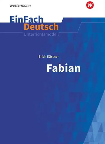 Einfach deutsch - einfach,