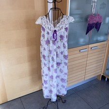 Negligees,original 50er/60er