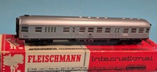 Fleischmann 5120 - fleischmann,
