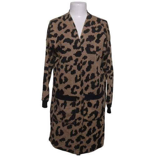 Shoko strickjacke damen - shoko,,