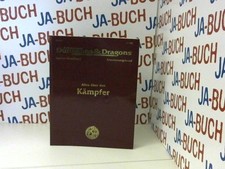 Advanced Dungeons & Dragons