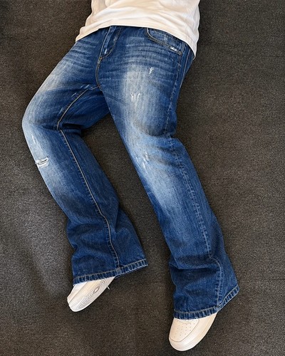 Dolce gabbana vintage jeans - dolce, &