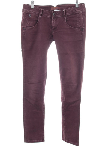 Staff jeans slim - jeans,