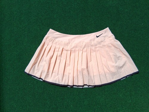 Nike dri fit - rock, damen