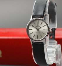 1978 Near Mint / Box OMEGA De