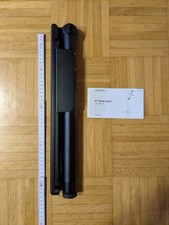 ANXRE 67" Music Stand