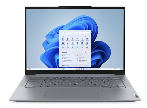 Lenovo thinkbook imh - lenovo,