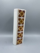 SELTENE ALKA KUNST EXKLUSIV