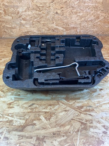 380903 wagenheber citroen i - 380903,