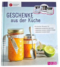 Buch, Bücher, Kochbuch