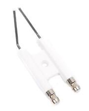 Giersch Doppelzündelektrode für R1-V-L - 31-90-11411