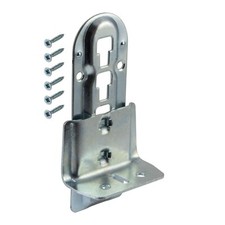 Bettverbinder bettbeschlag - bettverbinder,