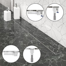 Aquabad® SDS Premium