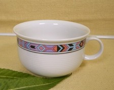 THOMAS TREND Indiana - 1