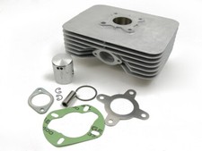 Zylinder Sachs 506 Hercules