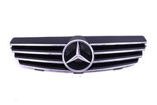 Kühlergrill original Mercedes