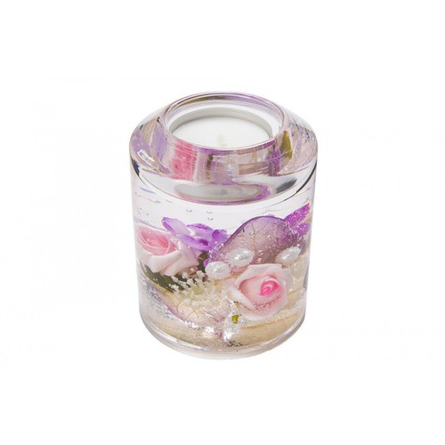 Dreamlight candela classic - ,