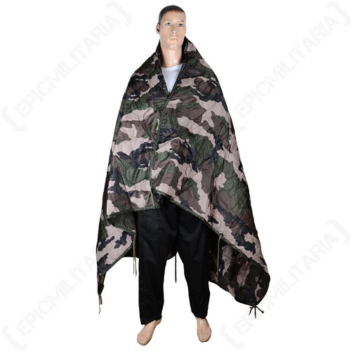 Military war camouflage - us,