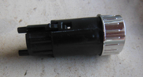 Jura impressa e25 e80 - e80, und