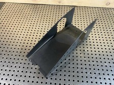 Mercedes Benz 124 C124 W124