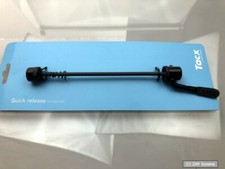 TACX T1402 SCHNELLSPANNER in