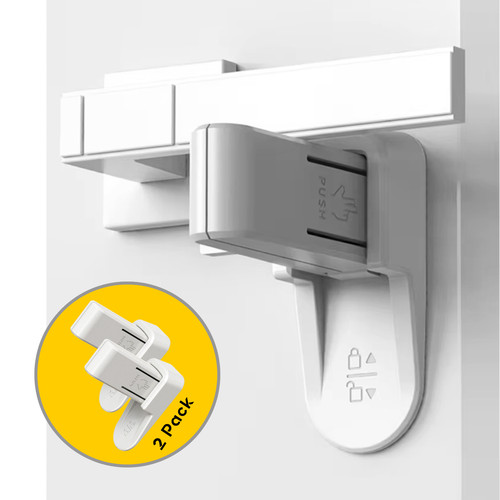Home secure - home, secure™
