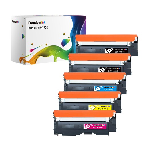 Xxl toner für samsung - xxl,