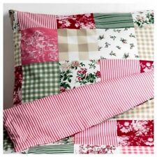 IKEA Bettwäsche 2 tlg Set KRAKBÄR 