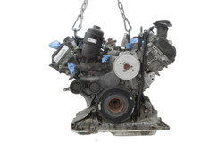 Motor Triebwerk für Audi A6